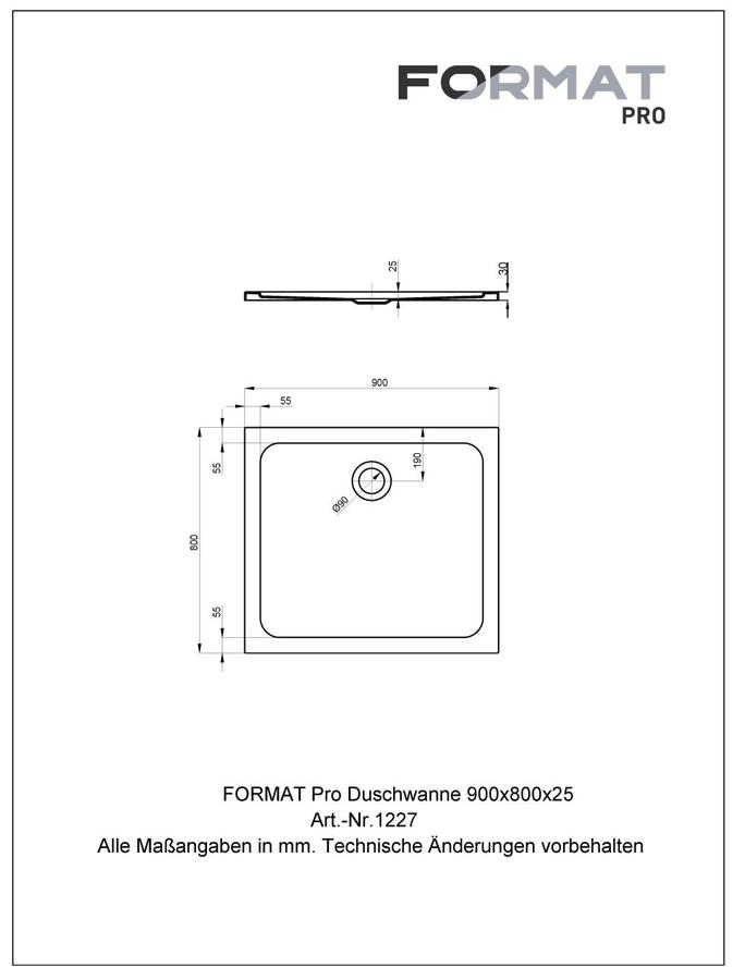 ERROR: Translation for PRODUCT_GALLERY_IMAGE_ALT not found!