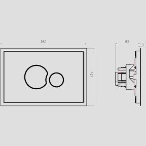 ERROR: Translation for PRODUCT_GALLERY_IMAGE_ALT not found!