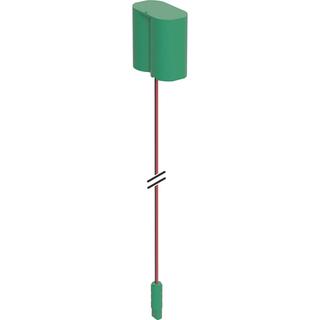 GE Energieadapter eco
