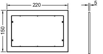 ERROR: Translation for PRODUCT_GALLERY_IMAGE_ALT not found!