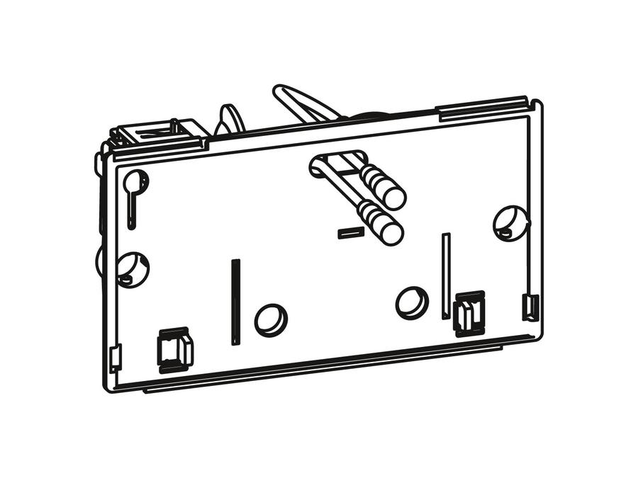 ERROR: Translation for PRODUCT_GALLERY_IMAGE_ALT not found!
