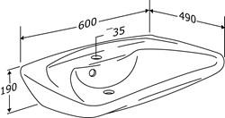 ERROR: Translation for PRODUCT_GALLERY_IMAGE_ALT not found!