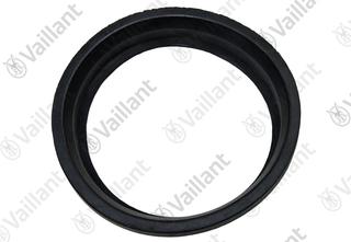 VA Dichtung, Röhrengummi Vaillant-Nr. 0020060035