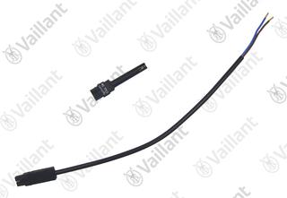 VA Foto-Widerstand Vaillant-Nr. 254689
