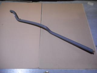 RE Rücklaufrohr WP D.22mm 0328183