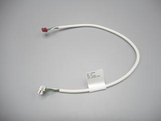 RE Kabel Schalter MK3 7793305