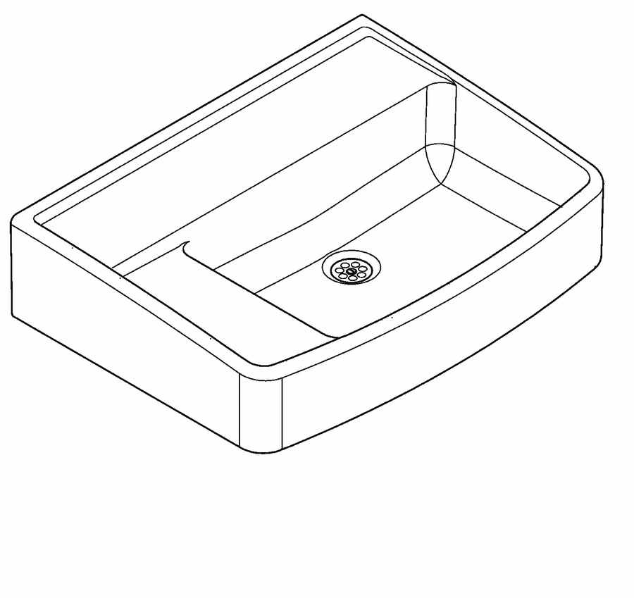 ERROR: Translation for PRODUCT_GALLERY_IMAGE_ALT not found!