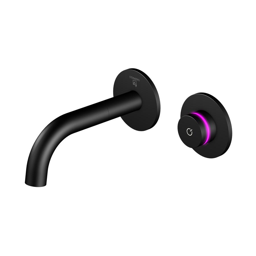 ERROR: Translation for PRODUCT_GALLERY_IMAGE_ALT not found!