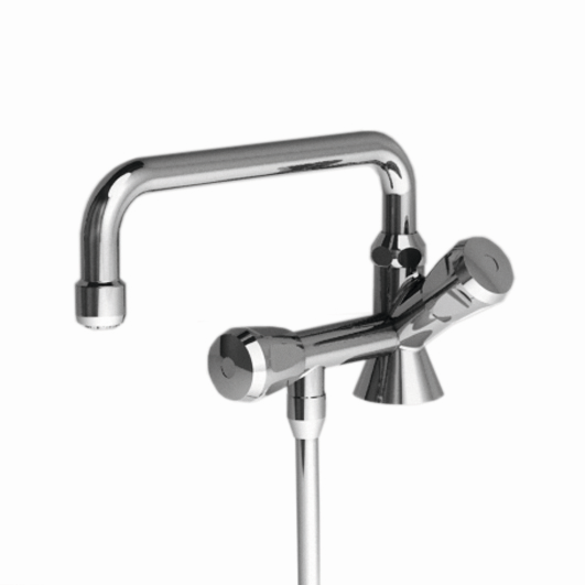 ERROR: Translation for PRODUCT_GALLERY_IMAGE_ALT not found!