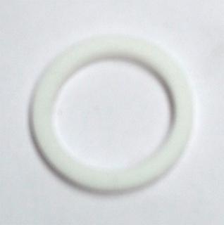 DK Dichtring 3/4" für EKHAHTA