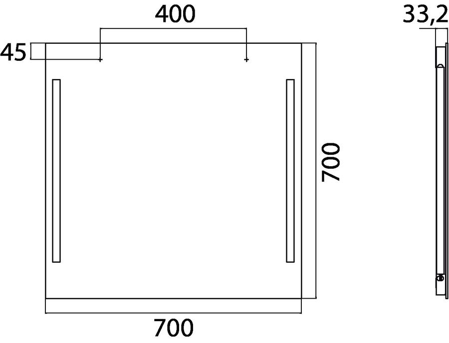 ERROR: Translation for PRODUCT_GALLERY_IMAGE_ALT not found!
