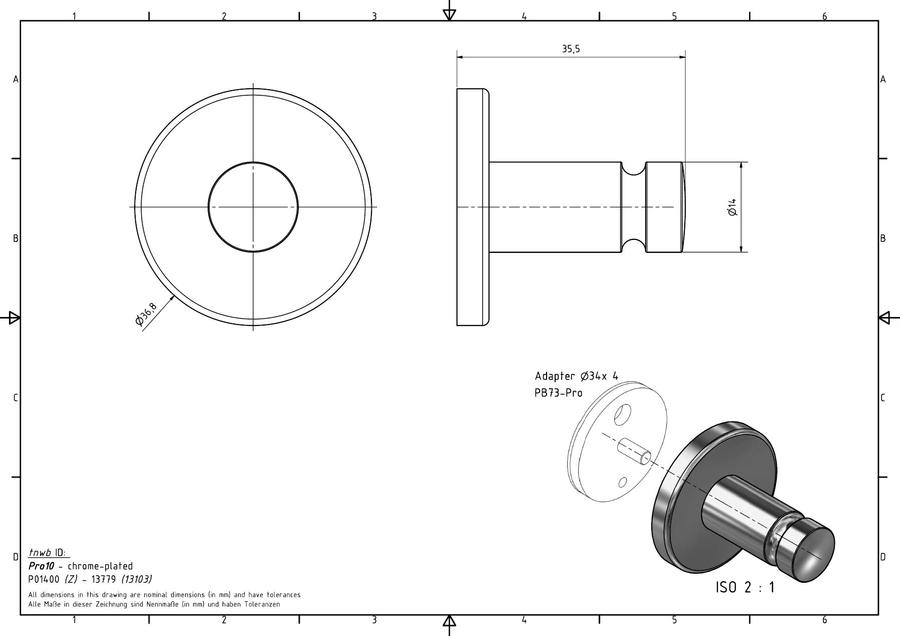 ERROR: Translation for PRODUCT_GALLERY_IMAGE_ALT not found!