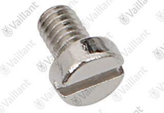 VA Schraube Vaillant-Nr. 060018