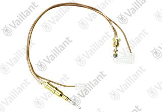 VA Thermoelement Vaillant-Nr. 171173