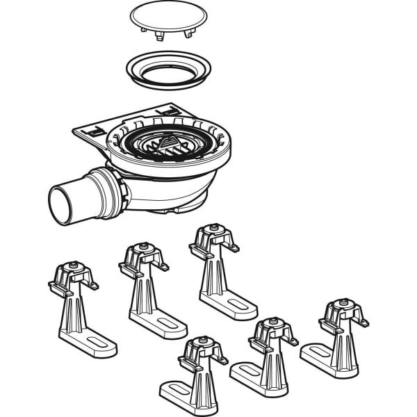 ERROR: Translation for PRODUCT_GALLERY_IMAGE_ALT not found!