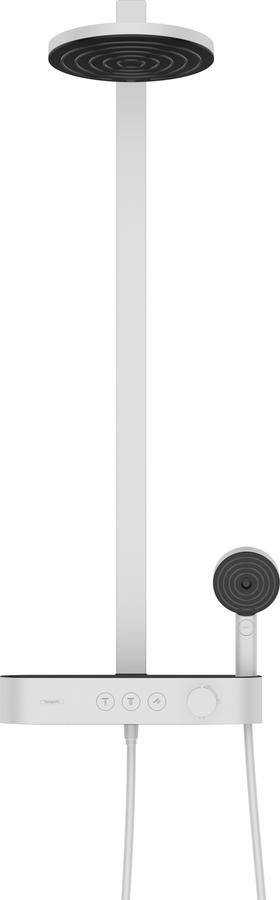 ERROR: Translation for PRODUCT_GALLERY_IMAGE_ALT not found!