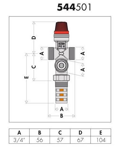 ERROR: Translation for PRODUCT_GALLERY_IMAGE_ALT not found!
