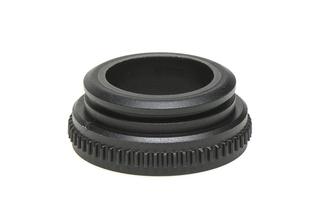 Resideo Montage-Adapter M30x1,5mm