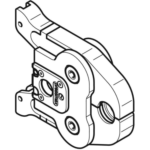 ERROR: Translation for PRODUCT_GALLERY_IMAGE_ALT not found!