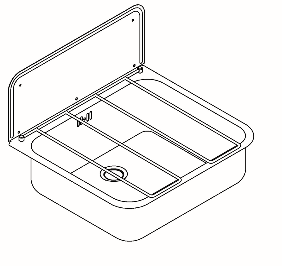 ERROR: Translation for PRODUCT_GALLERY_IMAGE_ALT not found!
