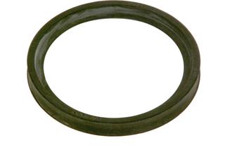 BOSCH Ersatzteil TTNR: 87110043670 Dichtung DN60