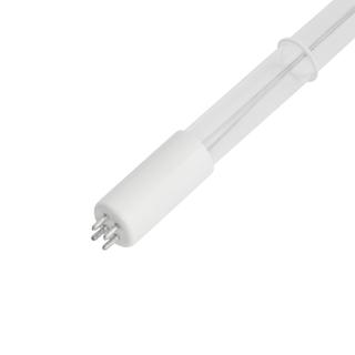 BWT Ersatzstrahler Bewades 200 W, für Compact