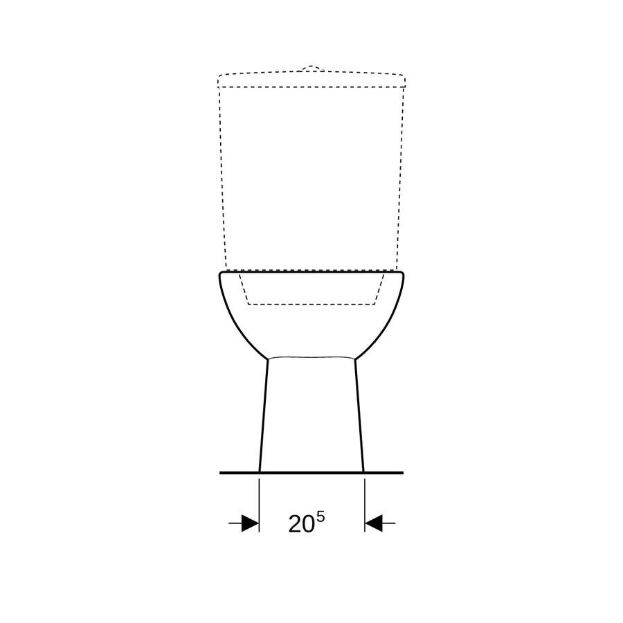 ERROR: Translation for PRODUCT_GALLERY_IMAGE_ALT not found!
