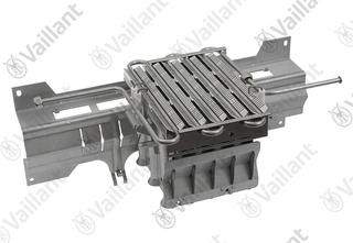 VA Kammergruppe Vaillant-Nr. 031518