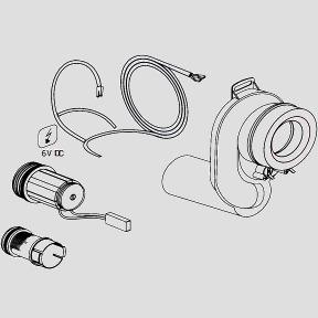 ERROR: Translation for PRODUCT_GALLERY_IMAGE_ALT not found!