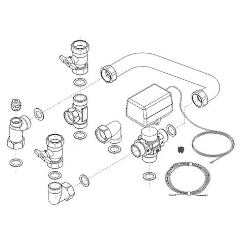 ERROR: Translation for PRODUCT_GALLERY_IMAGE_ALT not found!