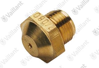 VA Brennerdüse, 80 Vaillant-Nr. 0010048106