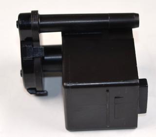 RK Kondensatpumpe KWT 200 DC