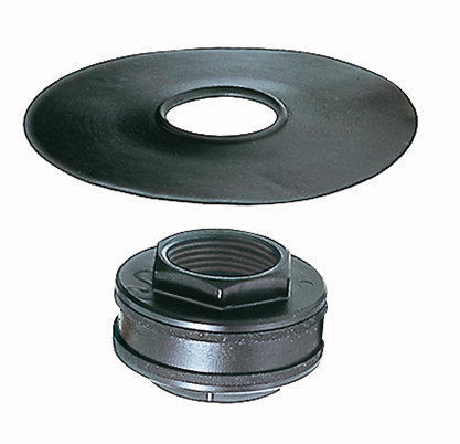 Artikelbild 1 des Artikels „Kemper Befestigungs-Set UP-Plus DN 25-32 DN 25-32“