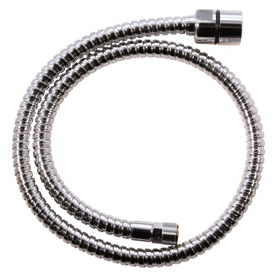 Artikelbild 1 des Artikels „Schulte Auszugsschlauch Ser. 65/66, Mod. 006/026, f WT-Arm., vc Serie 65/66, Modell 006/026“