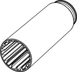 ERROR: Translation for PRODUCT_GALLERY_IMAGE_ALT not found!