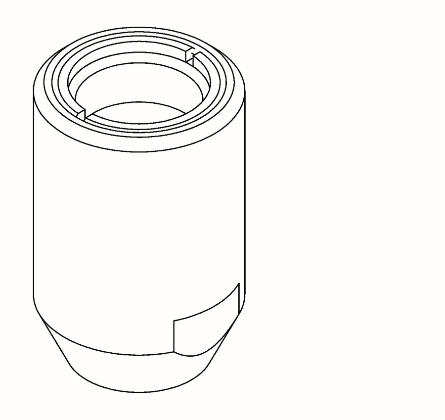 ERROR: Translation for PRODUCT_GALLERY_IMAGE_ALT not found!