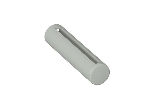 ERROR: Translation for PRODUCT_GALLERY_IMAGE_ALT not found!