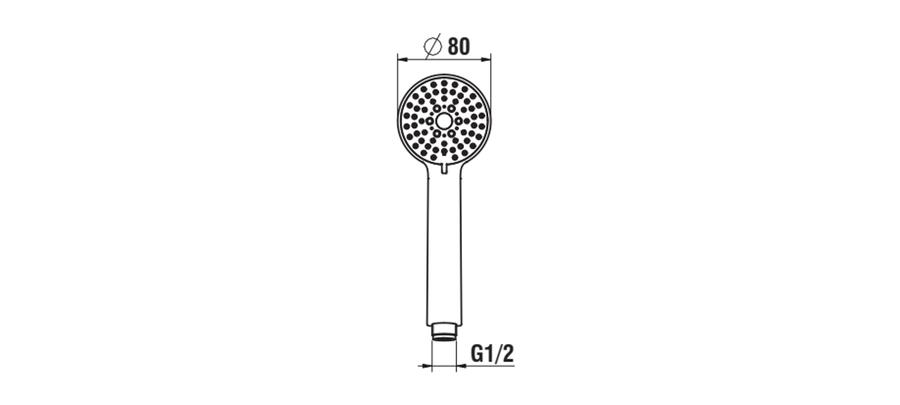 ERROR: Translation for PRODUCT_GALLERY_IMAGE_ALT not found!