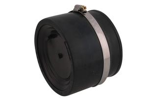 Walraven Verbinder Fix DN 80