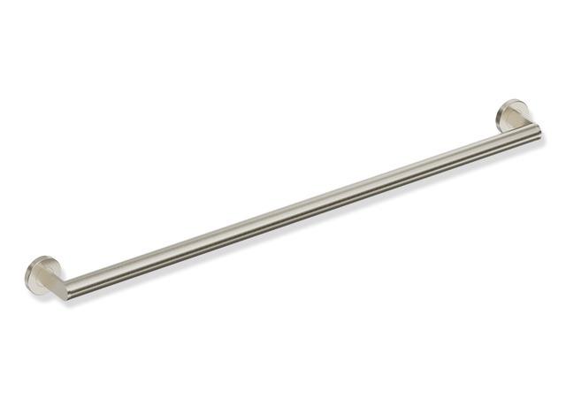 Artikelbild 1 des Artikels „HEWI Haltegriff System 900 d 32mm, a ES, 1100mm, Nickel gebürstet 1100 mm | Nickel gebürstet“
