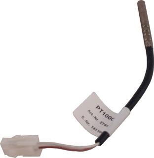 Wolf Tauchfühler 6mm PT1000 L:150 Heißgasfühler, für BWL/BWS-1
