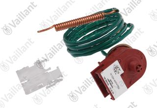 VA Temperaturwächter, Begrenzer Vaillant-Nr. 0020133947