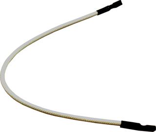 Wolf Zündkabel für Piezozünder, für NG-2P