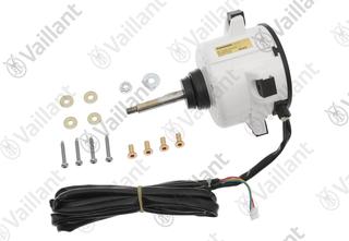 VA Motor, Gebläse Vaillant-Nr. 0020175812