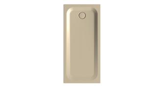 Duschwanne BetteUltra 5914 150x70x3,5cm, sand