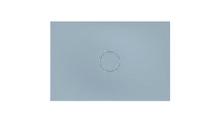 Bette Duschfliese BetteAir 1200x800mm, b sat, RE, gl. Titan-St.