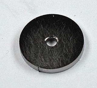 RK Gasmembran 2,6mm GPS 15-20 Propan