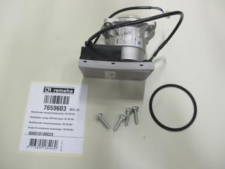 RE PUMPE YONOS PARA MS 7B (A) 7659603
