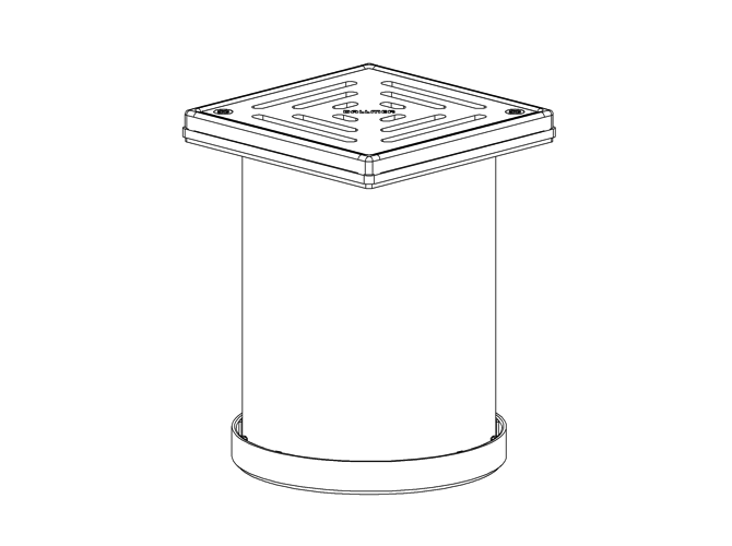 ERROR: Translation for PRODUCT_GALLERY_IMAGE_ALT not found!