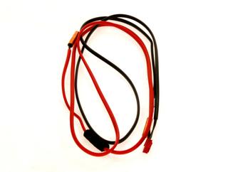 BOSCH Ersatzteil TTNR: 87183123870 Temperaturfühler TH6,7